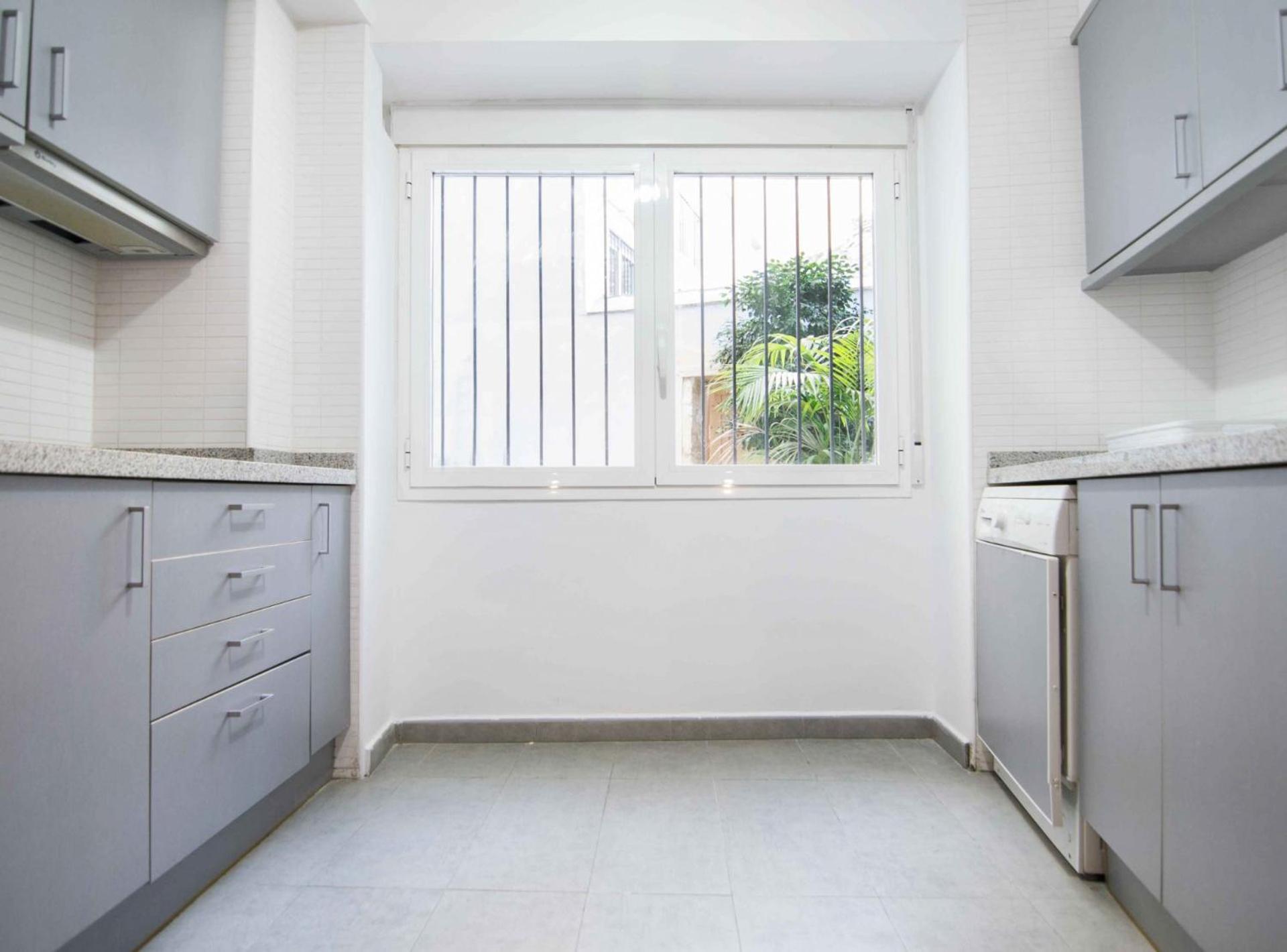Welcomer Apartments バレンシア エクステリア 写真